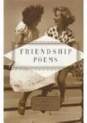 Wiersze o przyjaźni - Poems Of Friendship