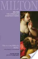 Milton: The Complete Shorter Poems