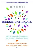 Niwelowanie różnic - Identyfikacja i przezwyciężanie ukrytych podziałów w naszym kościele - Bridging the Gaps - Identifying and overcoming our church's hidden divisions