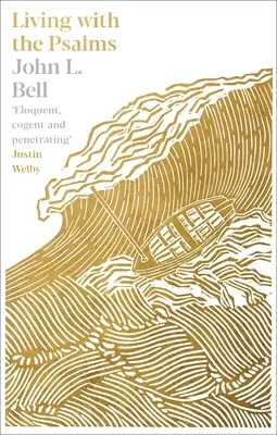 Życie z psalmami - Living with the Psalms