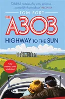 A303 - autostrada do słońca - A303 - Highway to the Sun