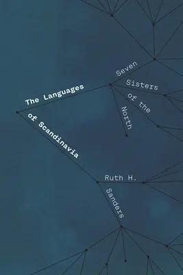 Języki Skandynawii: Siedem sióstr północy - The Languages of Scandinavia: Seven Sisters of the North