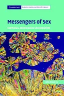 Posłańcy seksu: Hormony, biomedycyna i feminizm - Messengers of Sex: Hormones, Biomedicine and Feminism