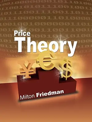 Teoria cen - Price Theory