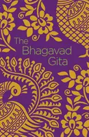 Bhagawad Gita - Bhagavad Gita