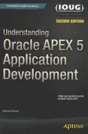 Zrozumienie tworzenia aplikacji Oracle Apex 5 - Understanding Oracle Apex 5 Application Development