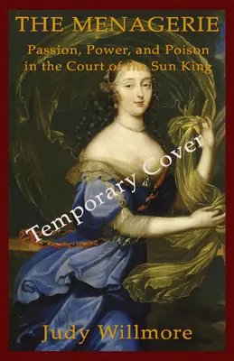 Menażeria - The Menagerie