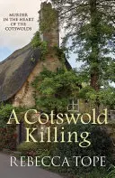 Zabójstwo w Cotswold - A Cotswold Killing