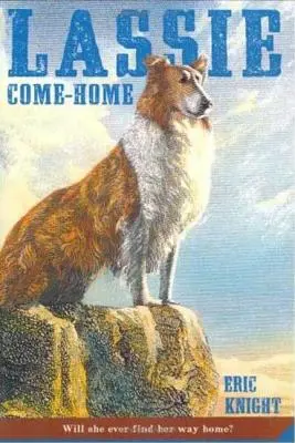 Lassie Come-Home