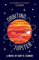 Orbitujący Jowisz - Orbiting Jupiter