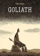 Goliat - Goliath