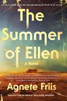 Lato Ellen - The Summer of Ellen