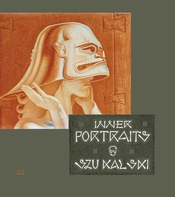 Portrety wewnętrzne - Inner Portraits