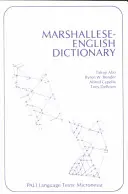 Słownik angielsko-marszałkowski - Marshallese-English Dictionary