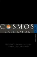 Kosmos - historia kosmicznej ewolucji, nauki i cywilizacji - Cosmos - The Story of Cosmic Evolution, Science and Civilisation