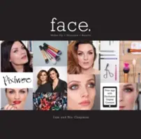 Twarz: Makijaż, pielęgnacja skóry, uroda - Face: Make Up, Skincare, Beauty