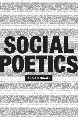 Poetyka społeczna - Social Poetics