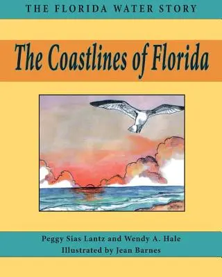 Wybrzeża Florydy - The Coastlines of Florida