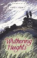 Wichrowe Wzgórza - Wuthering Heights