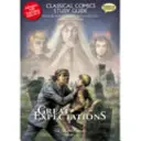 Przewodnik do studiowania Great Expectations - Great Expectations Study Guide