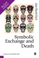 Wymiana symboliczna i śmierć - Symbolic Exchange and Death