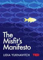 Manifest odmieńca - Misfit's Manifesto