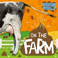 Na farmie - On the Farm