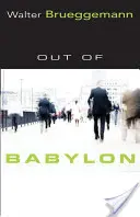 Z Babilonu - Out of Babylon