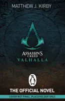 Assassin's Creed Valhalla: Saga Geirmunda - Assassin's Creed Valhalla: Geirmund's Saga