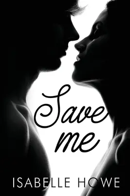 Uratuj mnie - Save Me