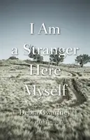 Sam jestem tu obcy - I Am a Stranger Here Myself