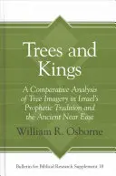 Drzewa i królowie - Trees and Kings