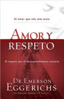 Amor Y Respeto