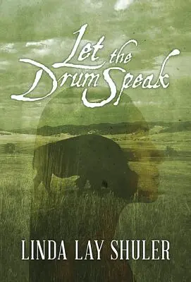 Niech przemówi bęben - Let the Drum Speak