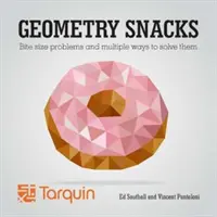 Przekąski z geometrii - Geometry Snacks