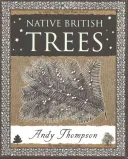 Rodzime brytyjskie drzewa - Native British Trees