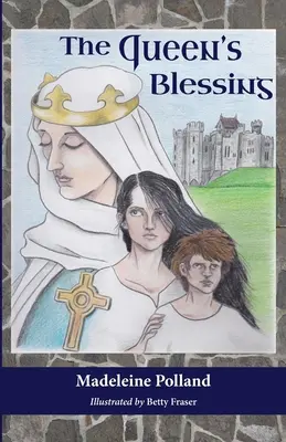 Błogosławieństwo królowej - The Queen's Blessing