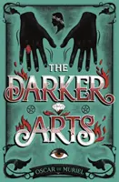 The Darker Arts