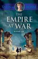 Imperium w stanie wojny - The Empire at War