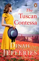 Toskańska contessa - The Tuscan Contessa