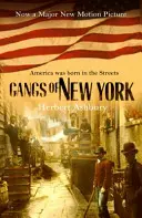 Gangi Nowego Jorku - Gangs Of New York