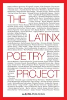 Projekt poezji latynoskiej - The Latinx Poetry Project