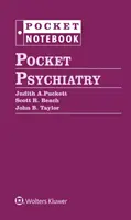 Psychiatria kieszonkowa - Pocket Psychiatry