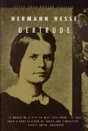 Gertruda - Gertrude