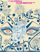 Monolog jaskiniowca - Cavegirl Monologue