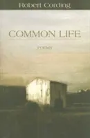 Zwykłe życie - Common Life