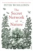 Sekretna sieć natury - delikatna równowaga wszystkich żywych istot - Secret Network of Nature - The Delicate Balance of All Living Things