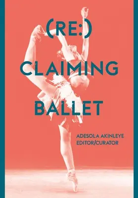 (Re:) Twierdząc, że balet - (Re: ) Claiming Ballet