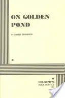 Na złotym stawie - On Golden Pond