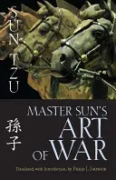 Sztuka wojny mistrza Sun - Master Sun's Art of War